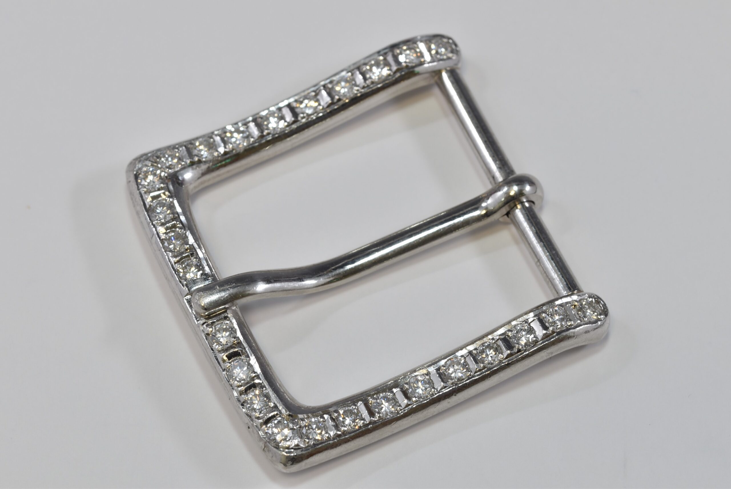 バックル 画像1