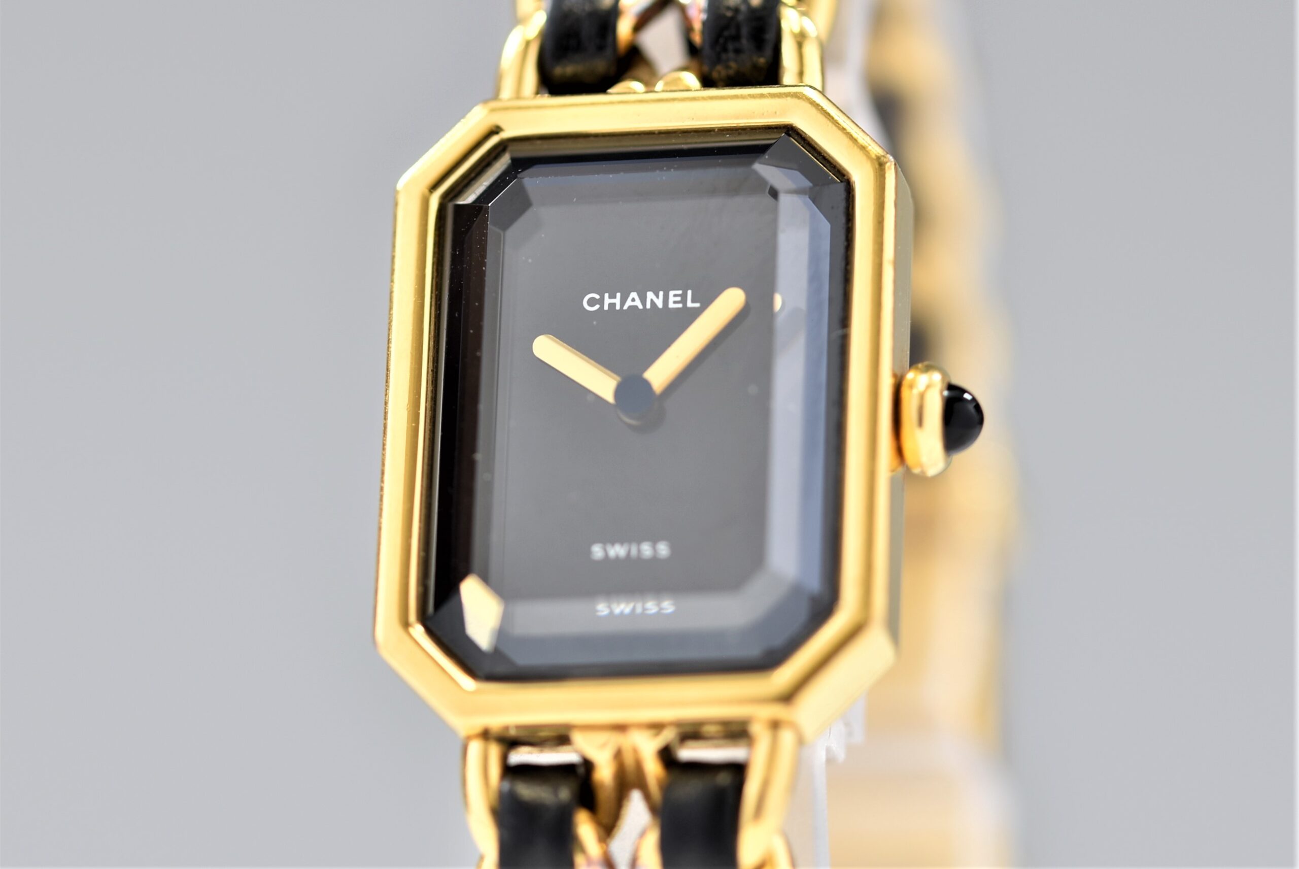 CHANEL プルミエール 画像1