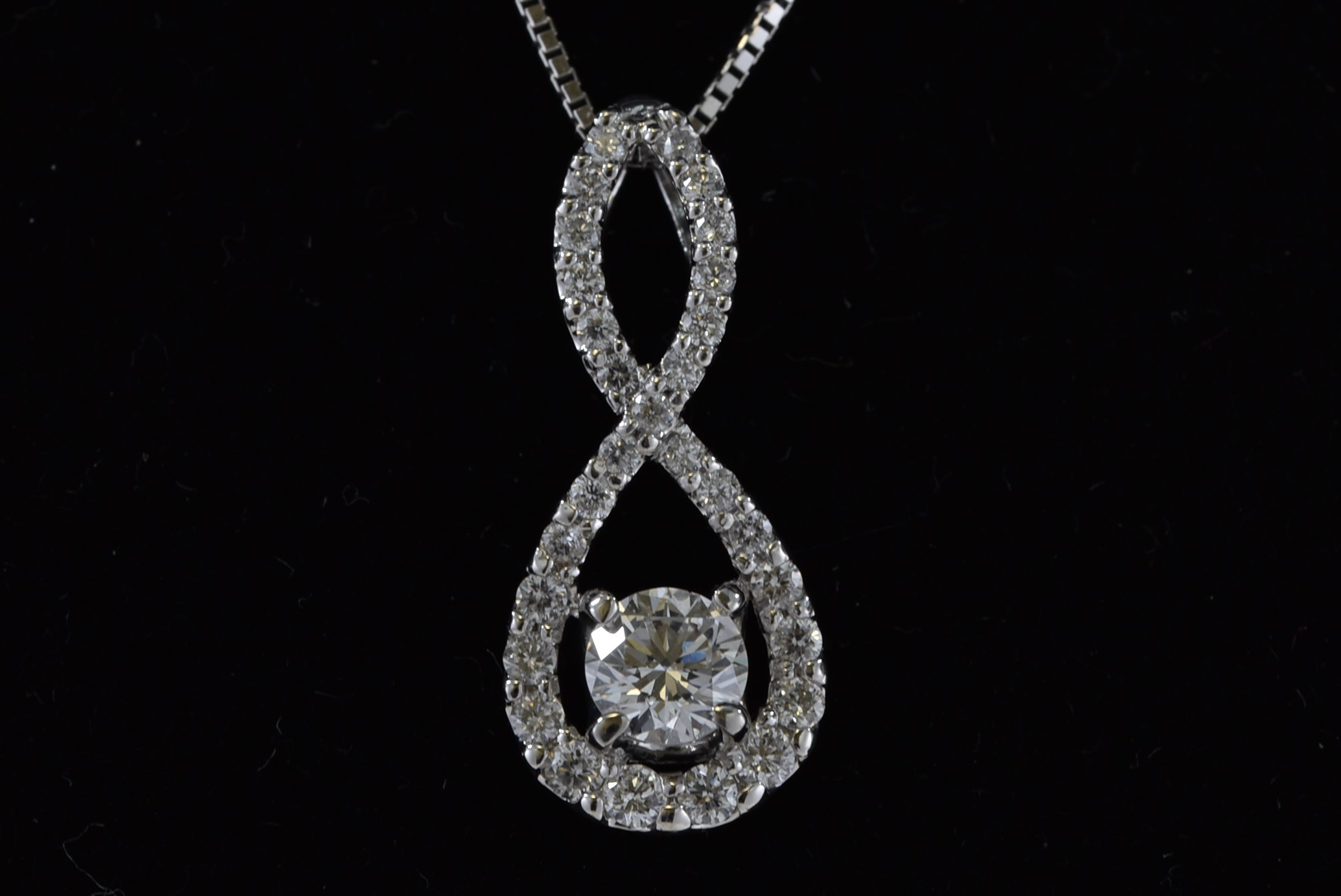 ネックレス 画像1