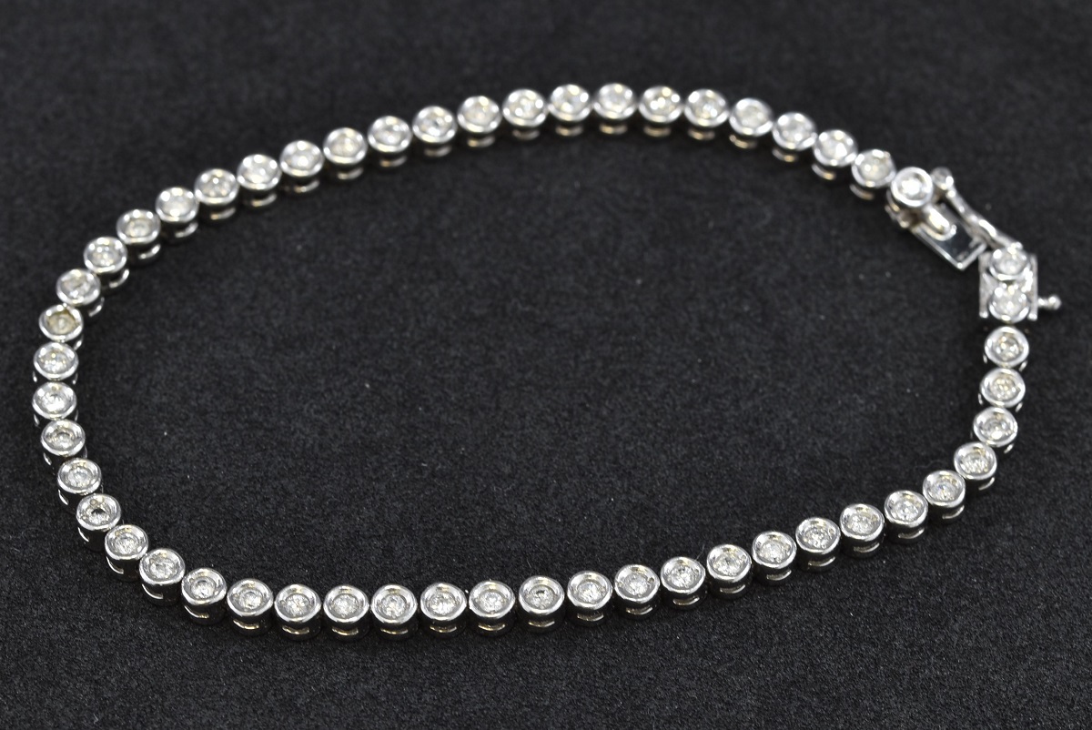 ブレスレット 画像1