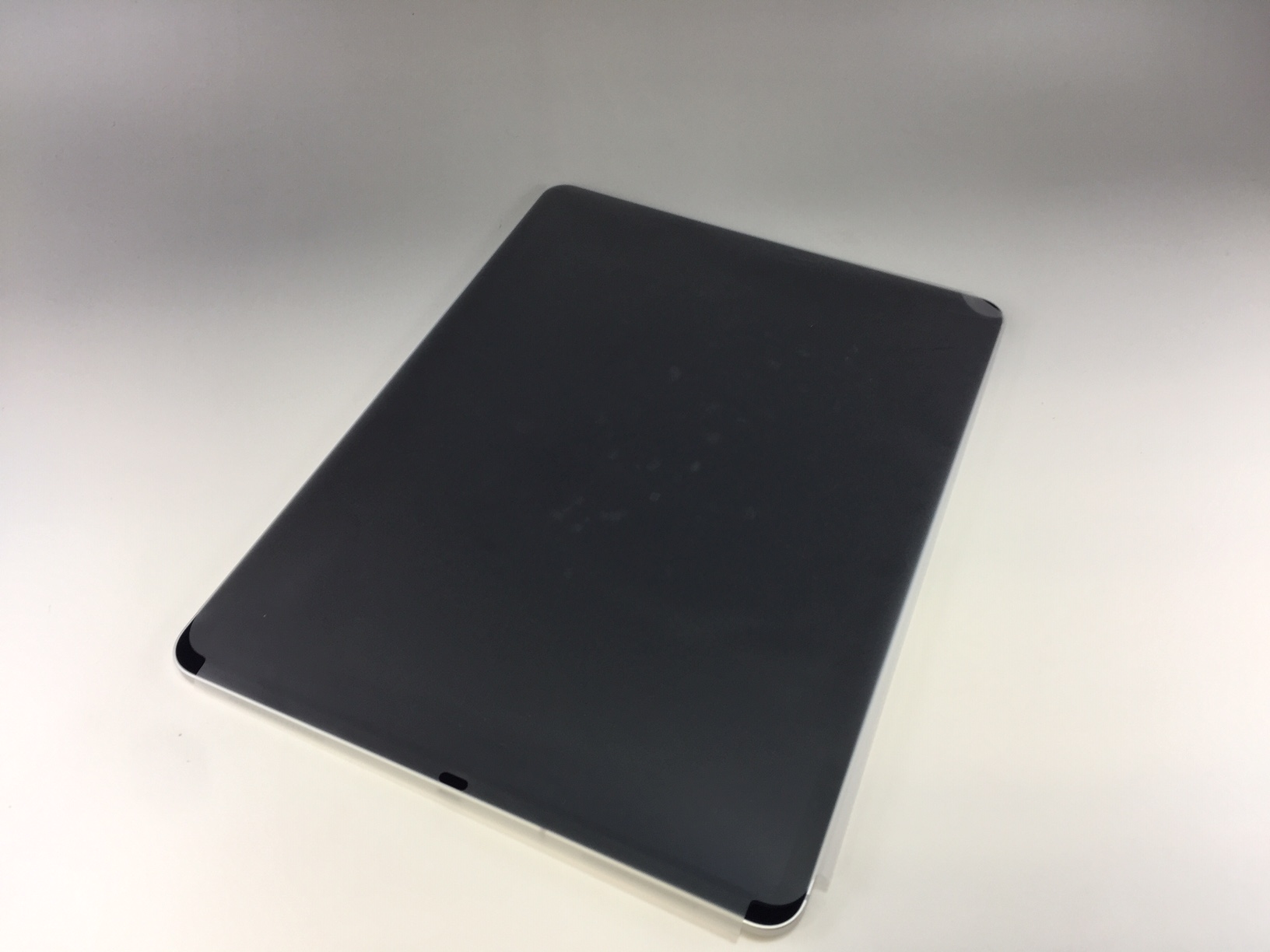 iPad pro 画像1