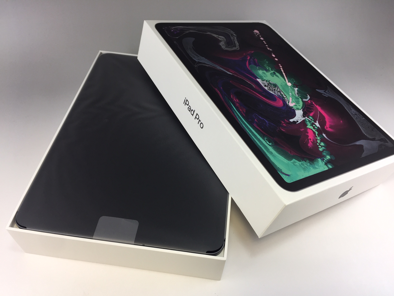 iPadPro3 画像1