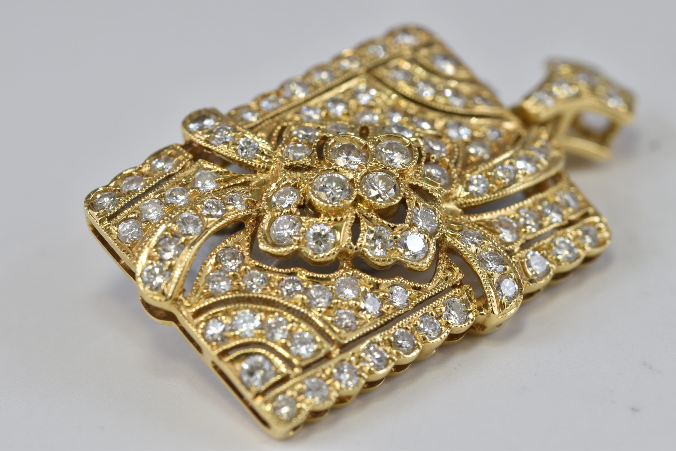 ペンダントトップ 画像1