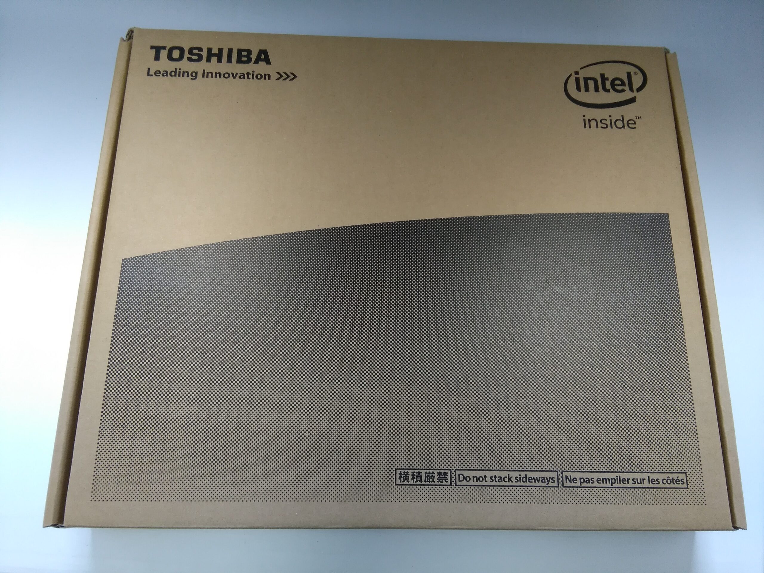 ノートPC 画像1