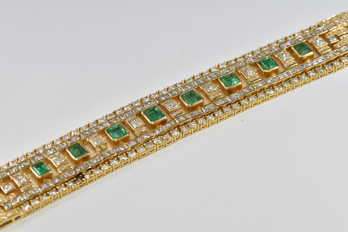 ブレスレット 画像1