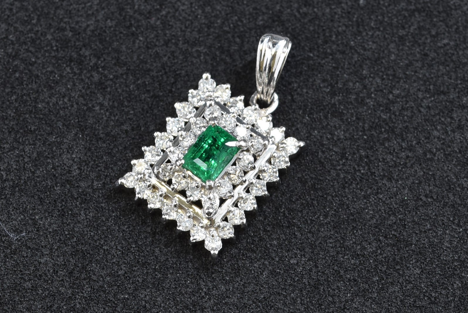 ペンダントトップ 画像1