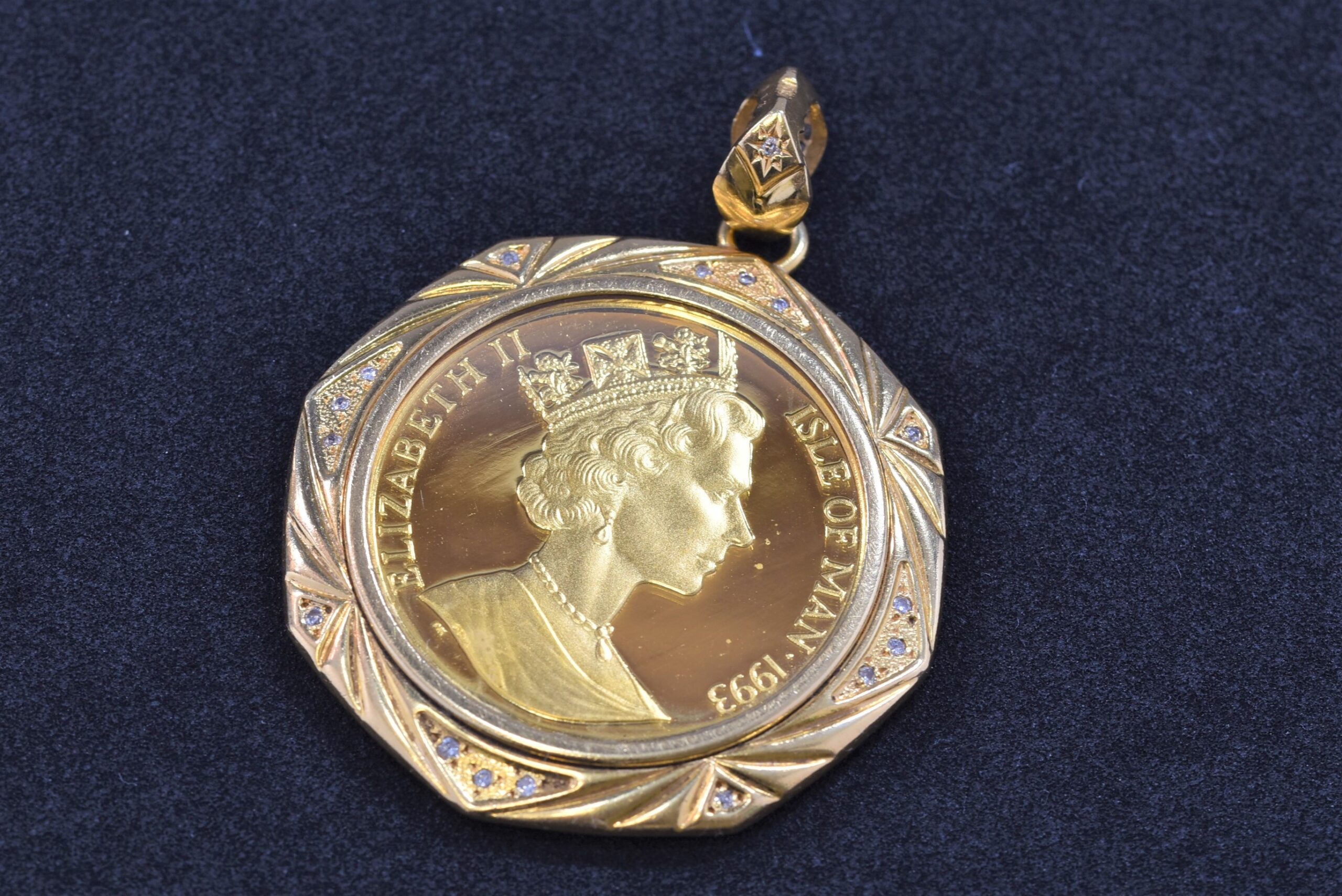 ペンダント 画像1