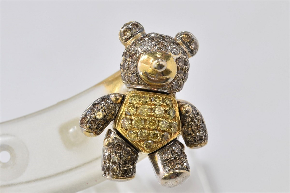 タイピン 画像1