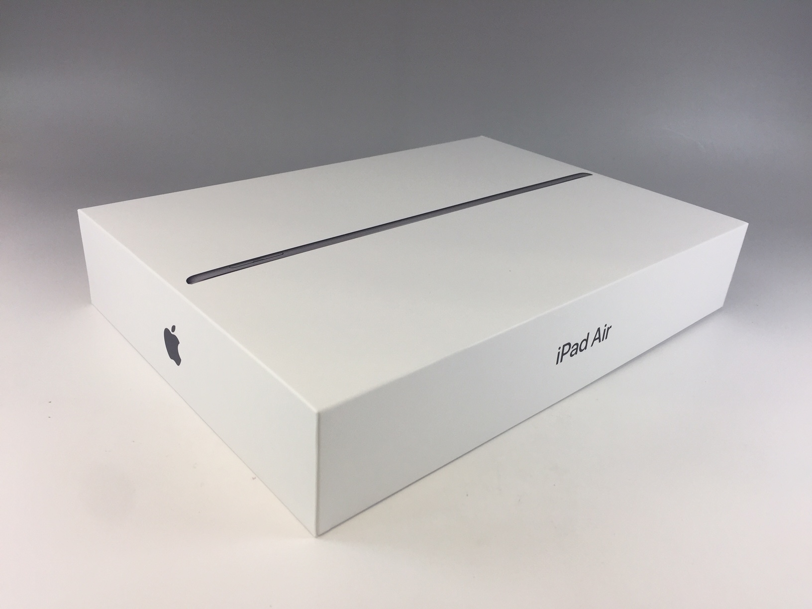 iPad Air3 256GB 画像1
