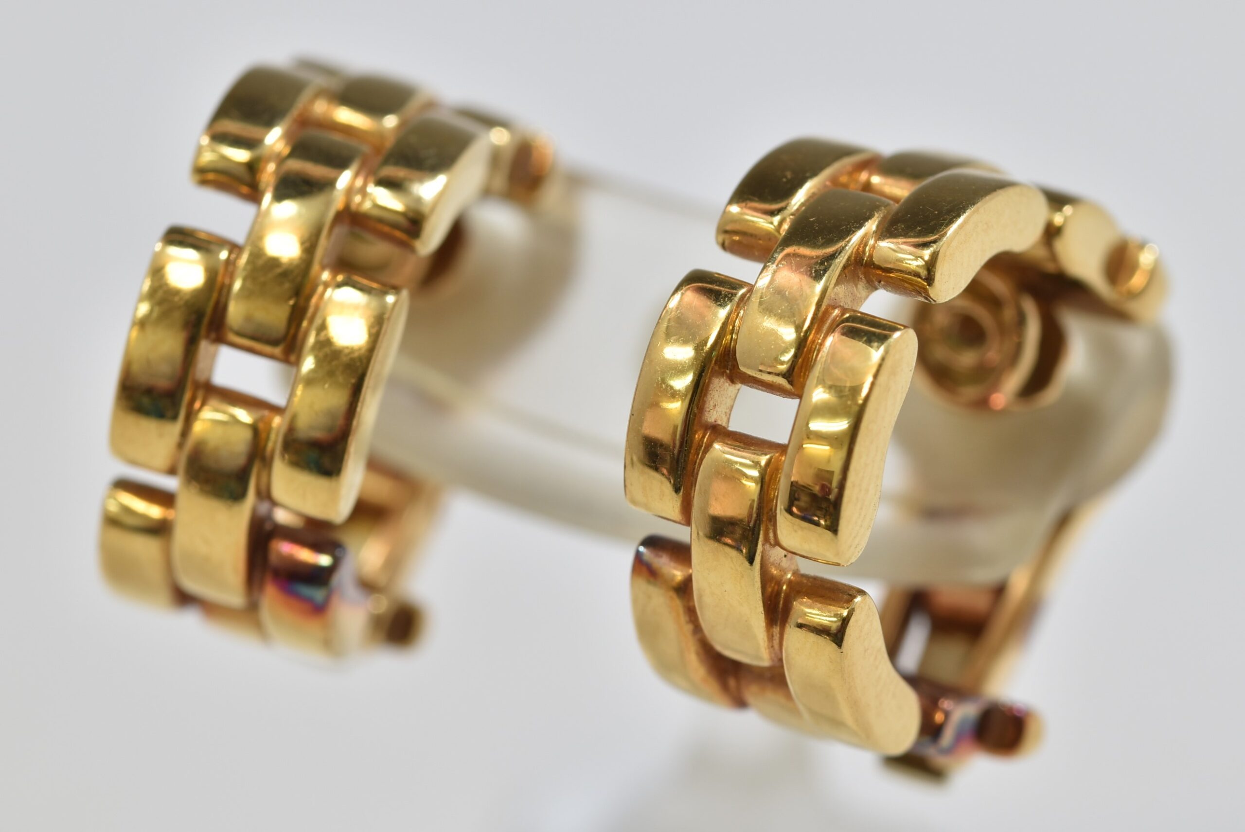 イヤリング 画像1