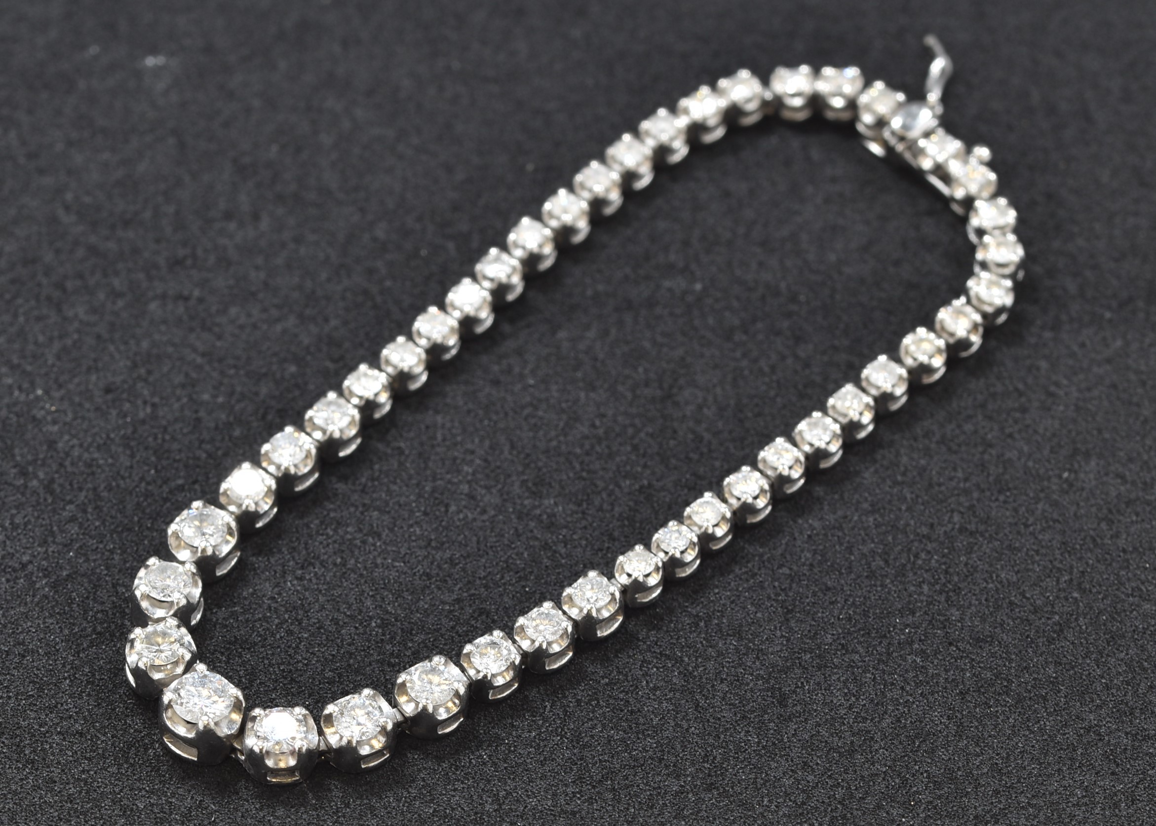 ブレスレット 画像1