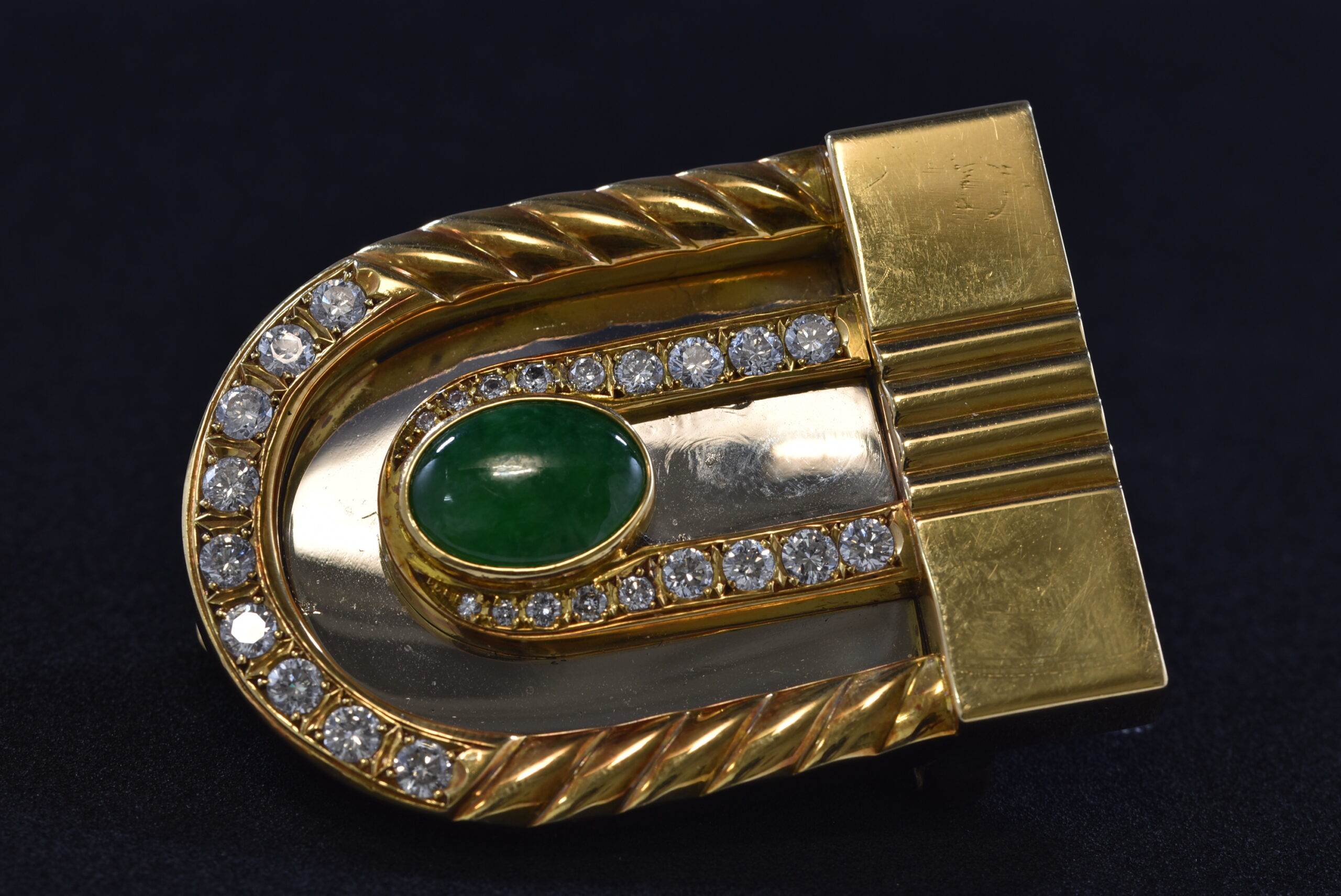 バックル 画像1