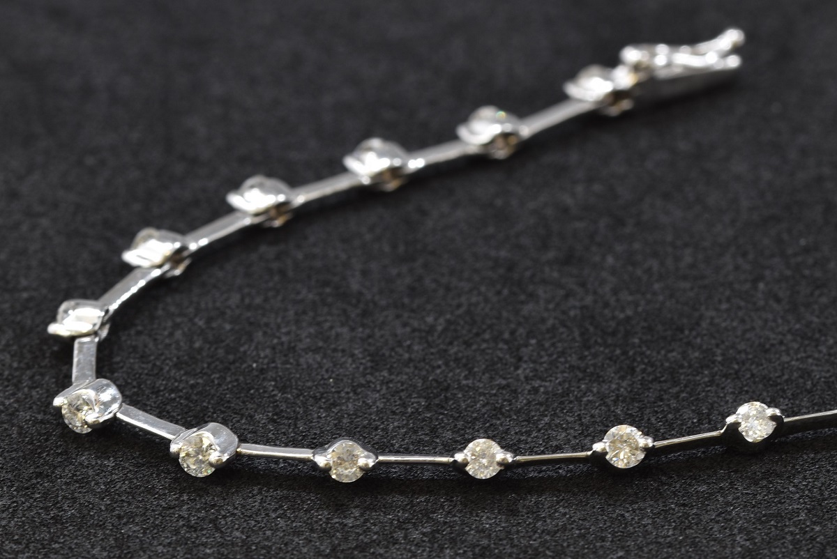 ブレスレット 画像1