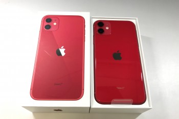 iphone11 128GB 画像1