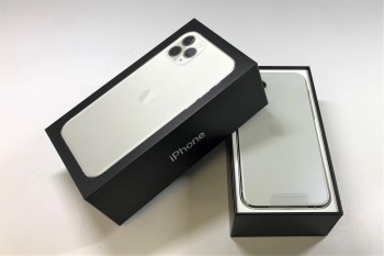 iphone11Pro 64GB 画像1