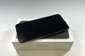 iphone Xs MAX 512GB 画像1