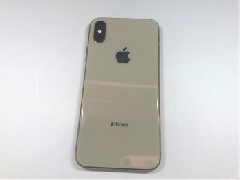 iPhoneXs 256GB 画像1