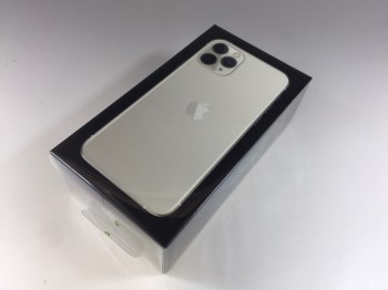 iPhone11 Pro 512GB 画像1