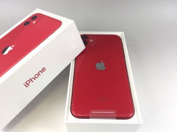 iphone11 128GB 画像1