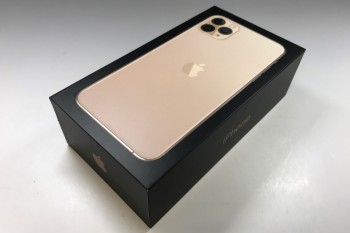 iphone11ProMAX 画像1