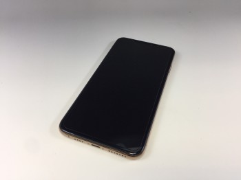 iPhoneXs MAX 512GB 画像1