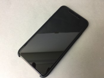 iPhoneXs MAX 256GB 画像1