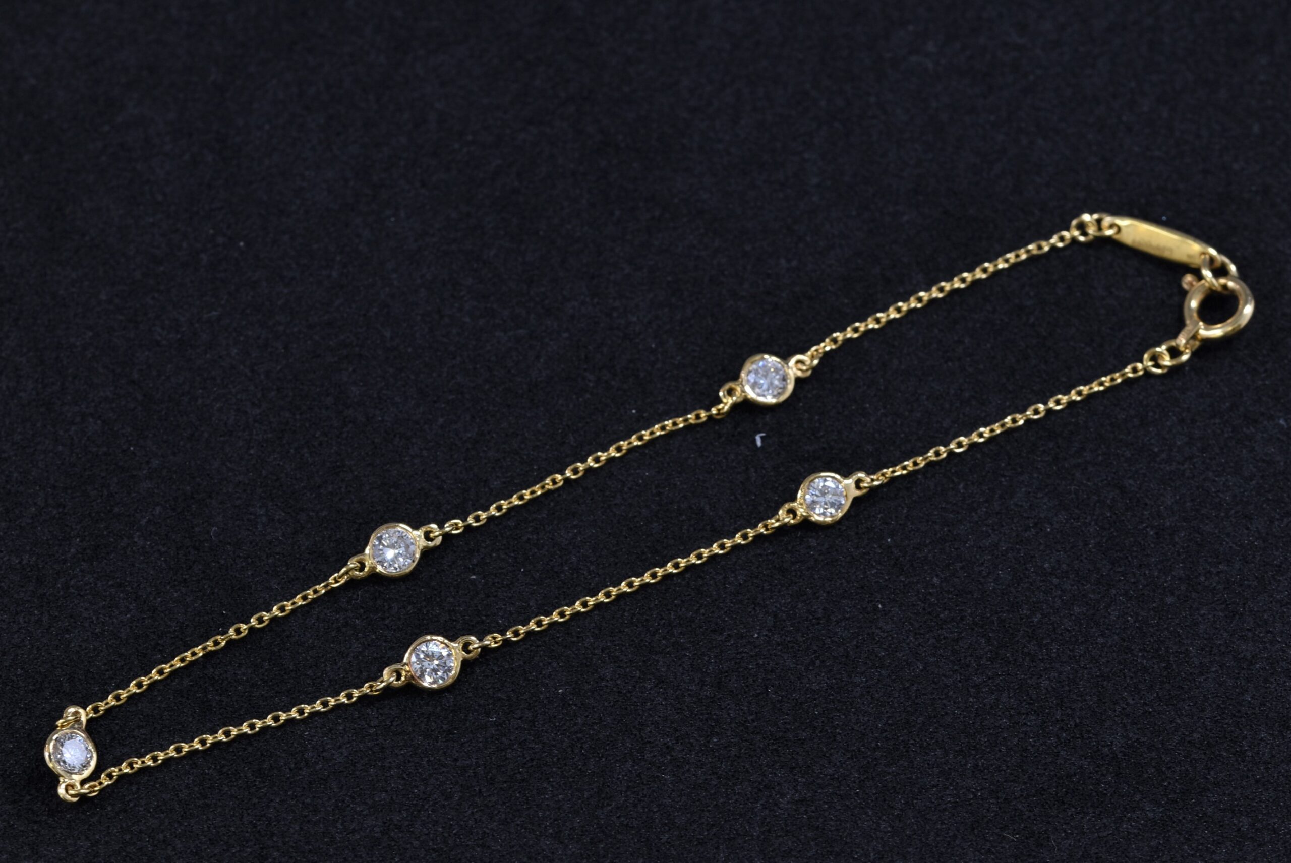 ブレスレット 画像1