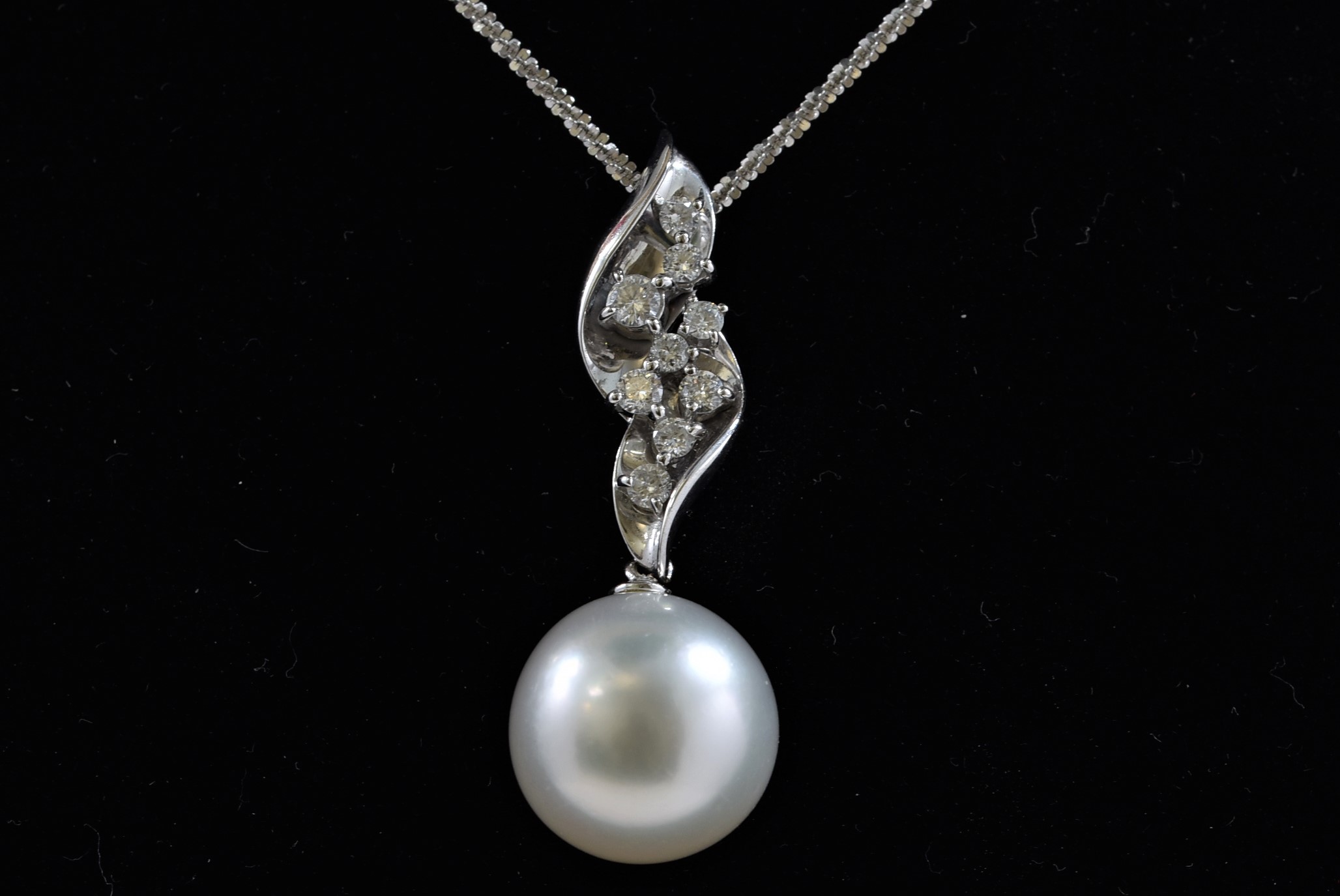 ネックレス 画像1