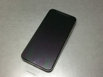 iPhoneX 64GB 画像1