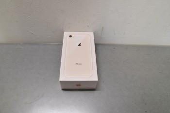 iPnohe8 64GB 画像1