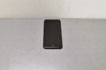 iPhone7 Plus 128GB 画像1