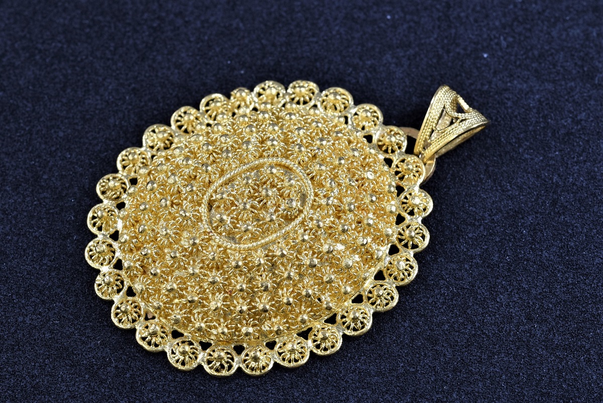 ペンダント 画像1