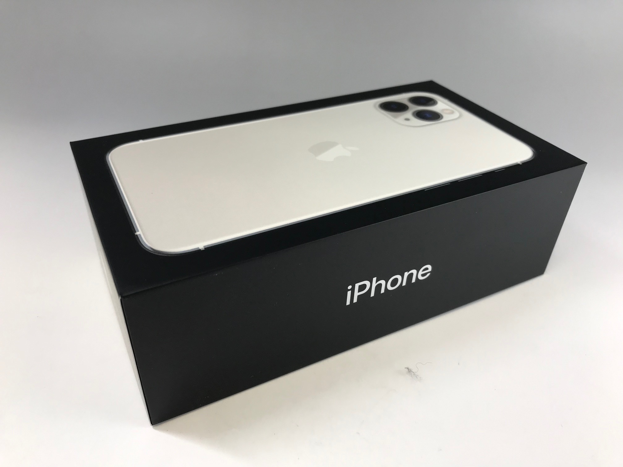 docomo iPhone11Pro 64GB 画像1
