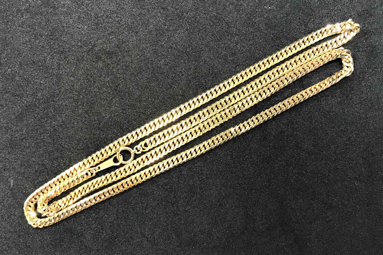 ネックレス 画像1