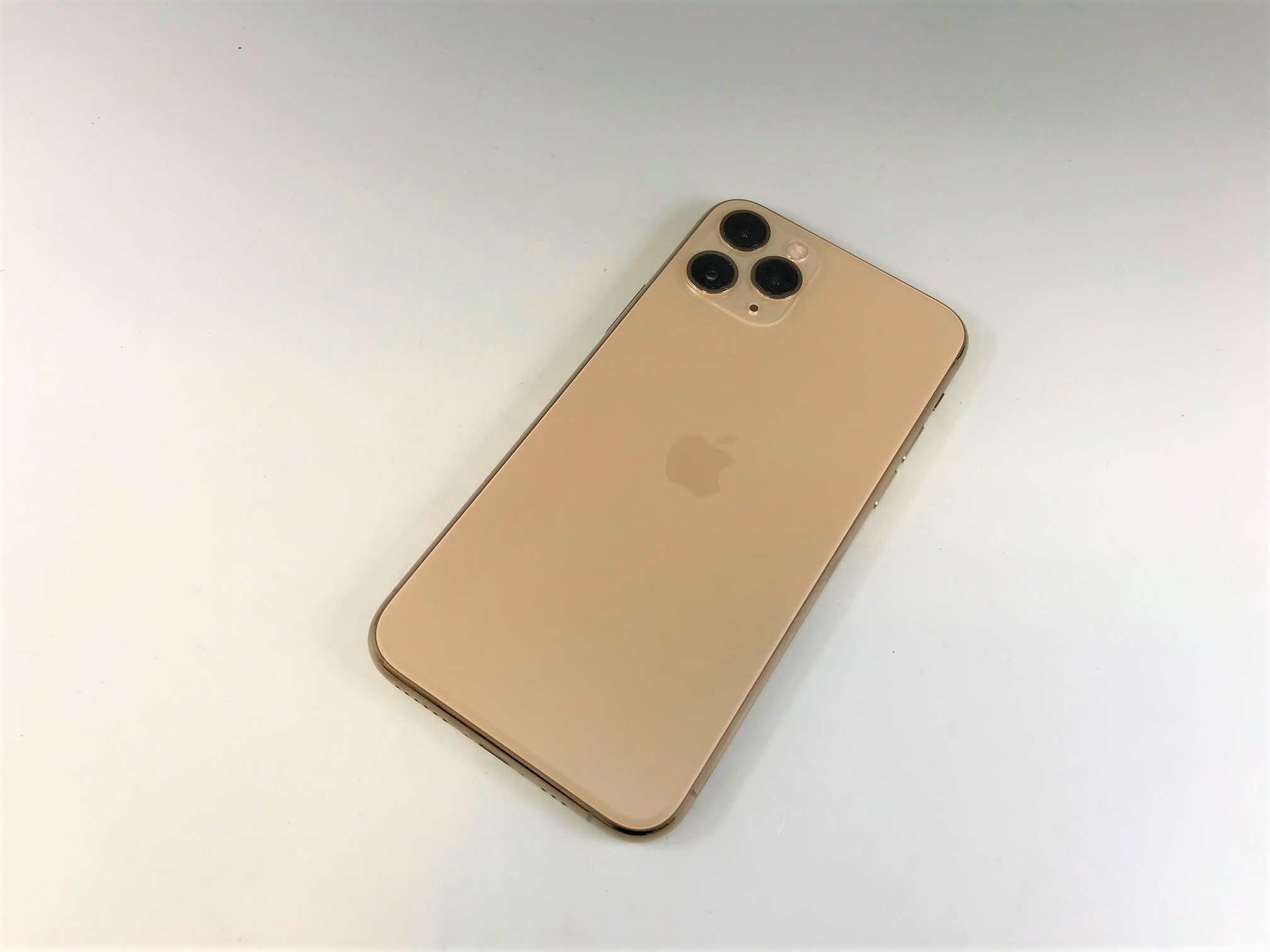 docomo iPhone11 Pro 256GB 画像1