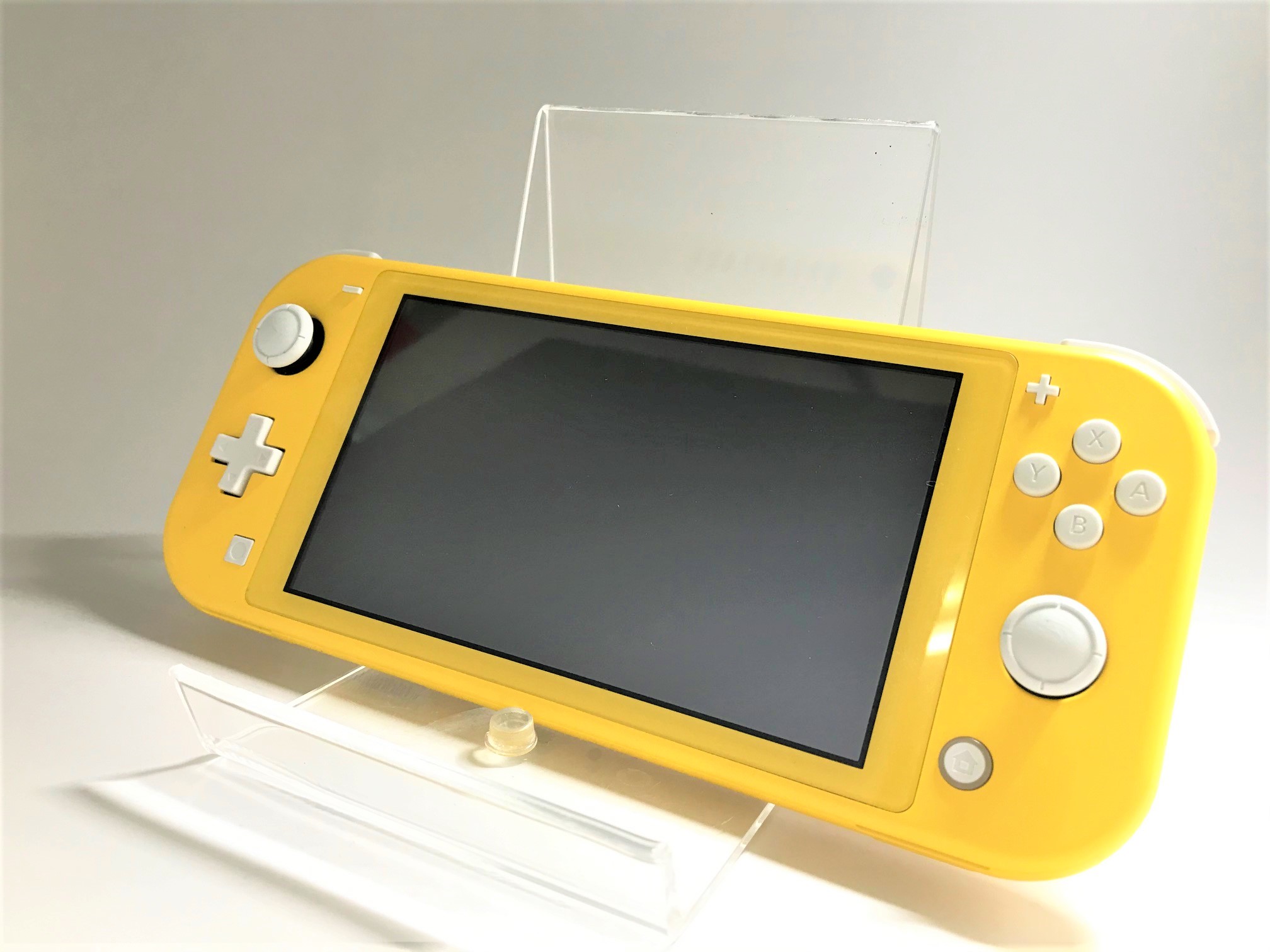 Nintendo Switch Lite 画像1
