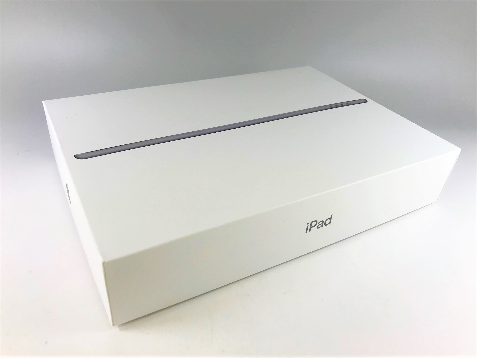 iPad 第7世代 Wi-Fiタイプ 128GB 画像1