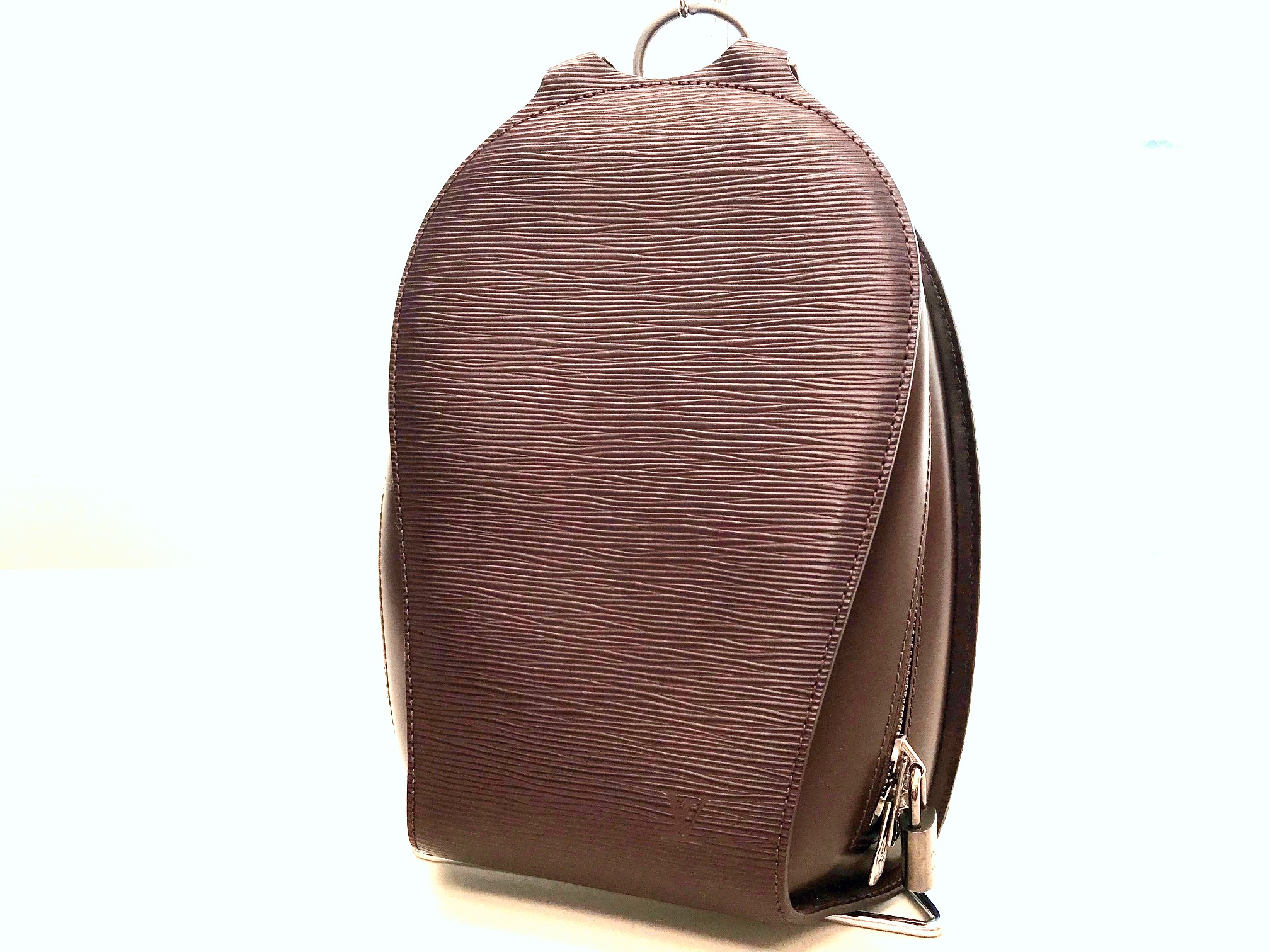 LOUIS VUITTON【ルイヴィトン】エピ マビヨン M52230 画像1