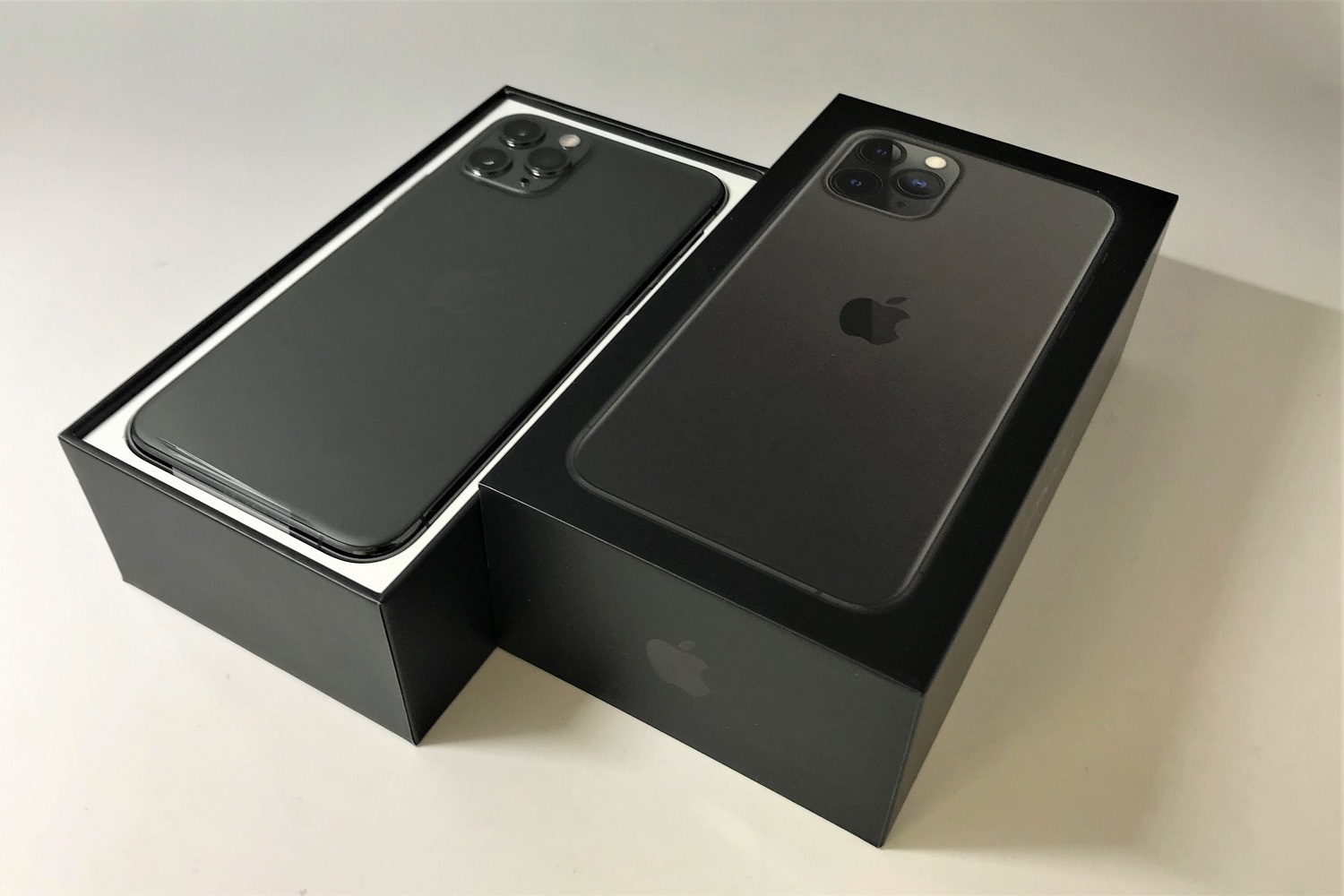 iphone11Pro 画像1