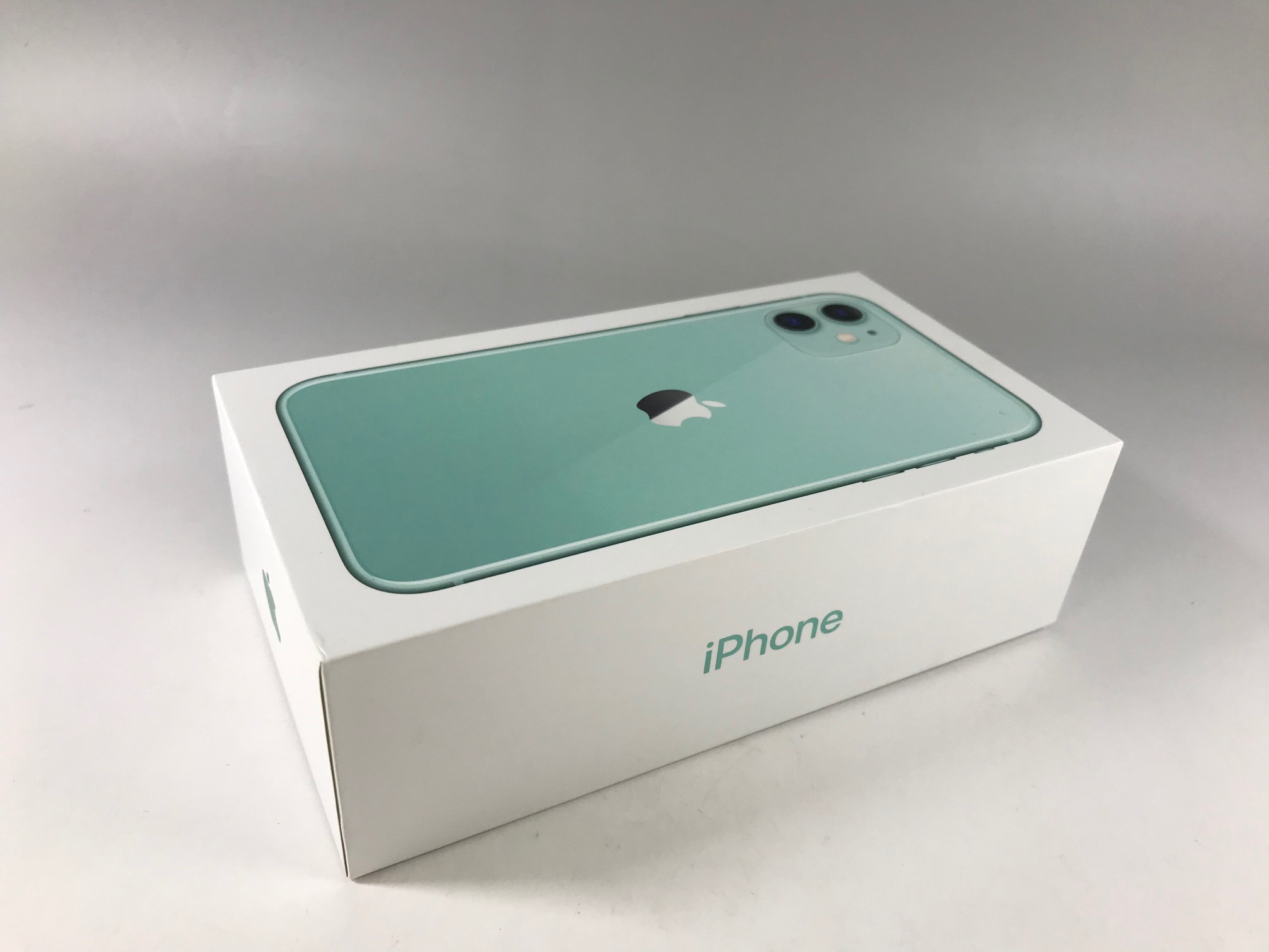 au iPhone11 64GB 画像1