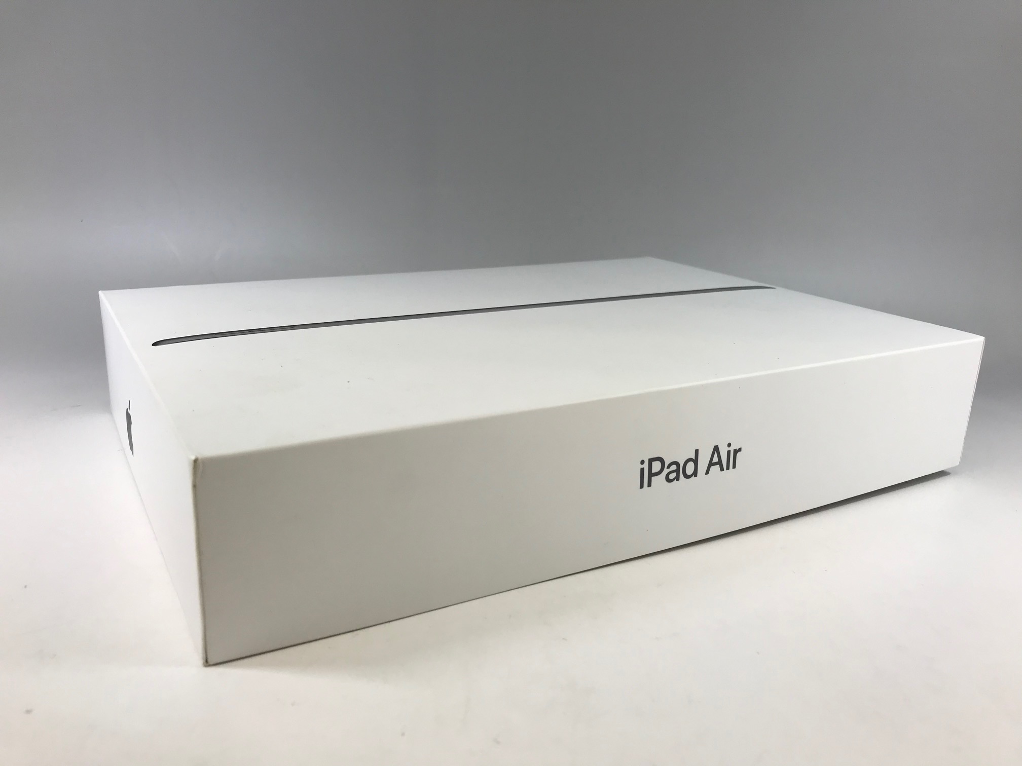 iPad Air3 Wi-Fiモデル アイパッド エアー 第3世代 ワイハイモデル 64GB 画像1