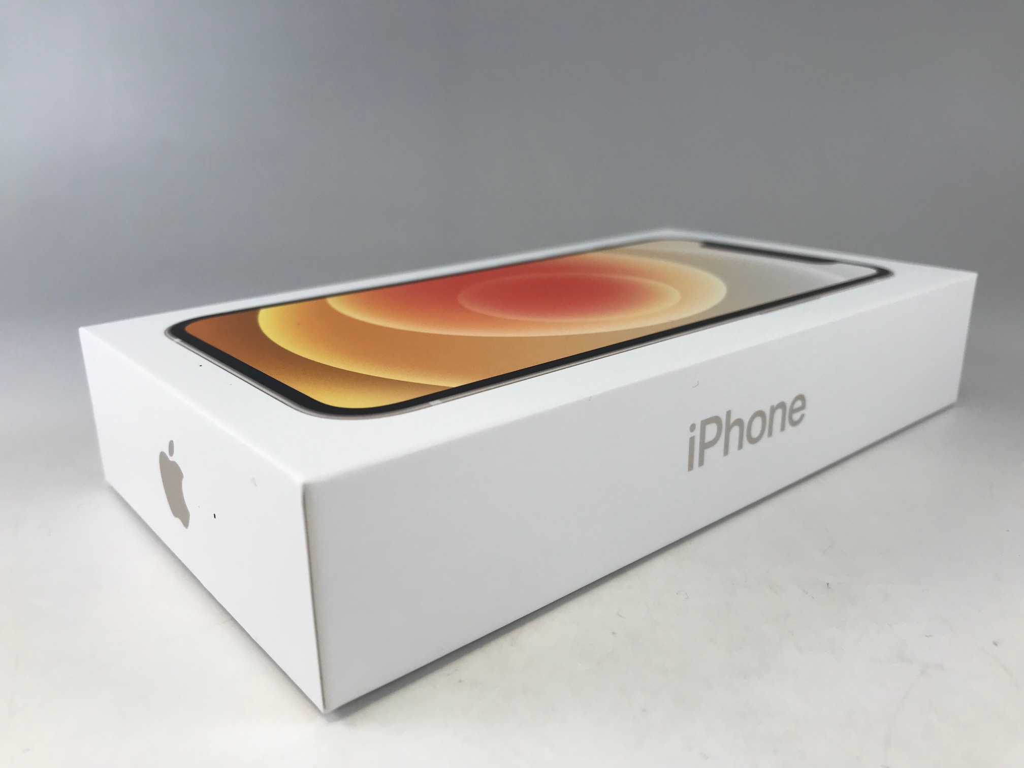 iPhone12 mini アイフォン12 ミニ 128GB 画像1