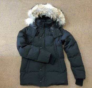 CANADA GOOSE 【カナダグース】 画像1