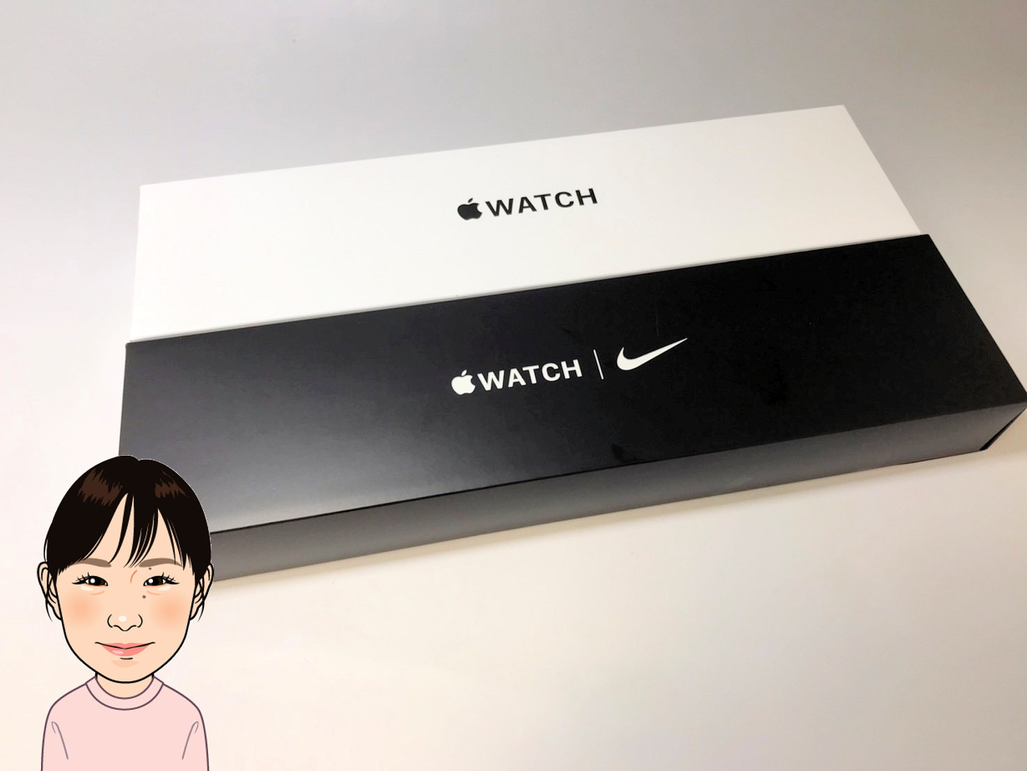 applewatch【アップルウォッチ】SE 第1世代 40mm セルラー/シリーズ7 40mm セルラー 画像1